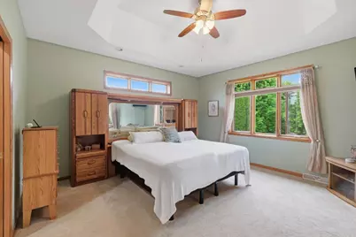 738 Weald Bridge Road, Cottage Grove, WI 53527 - Photo 23