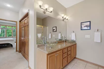 738 Weald Bridge Road, Cottage Grove, WI 53527 - Photo 25