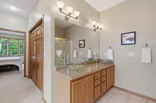 738 Weald Bridge Rd, Cottage Grove, WI 53527 - Photo 25