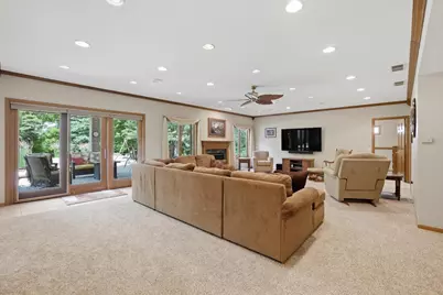 738 Weald Bridge Road, Cottage Grove, WI 53527 - Photo 37