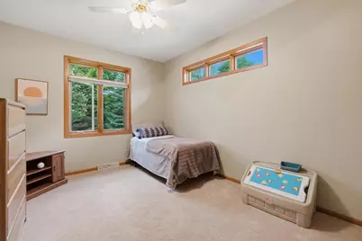 738 Weald Bridge Road, Cottage Grove, WI 53527 - Photo 31