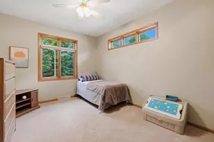 738 Weald Bridge Rd, Cottage Grove, WI 53527 - Photo 31