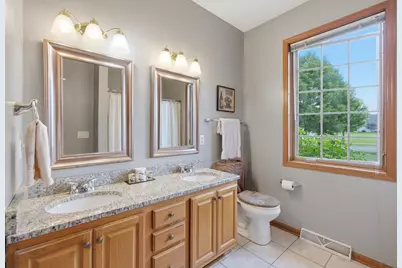 738 Weald Bridge Road, Cottage Grove, WI 53527 - Photo 33