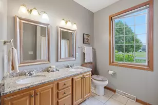 738 Weald Bridge Rd, Cottage Grove, WI 53527 - Photo 33
