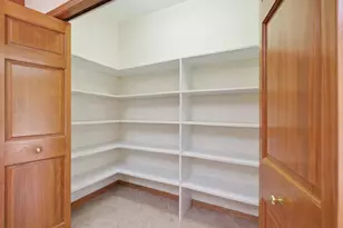 738 Weald Bridge Rd, Cottage Grove, WI 53527 - Photo 11