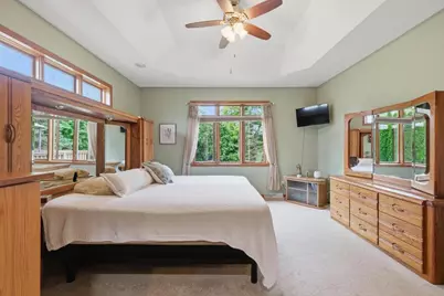 738 Weald Bridge Road, Cottage Grove, WI 53527 - Photo 23