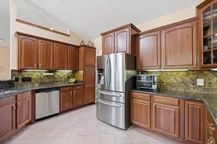 738 Weald Bridge Rd, Cottage Grove, WI 53527 - Photo 7