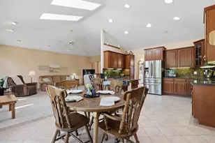 738 Weald Bridge Rd, Cottage Grove, WI 53527 - Photo 19