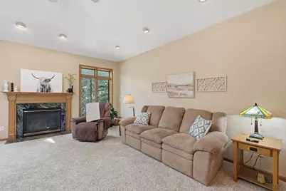 738 Weald Bridge Road, Cottage Grove, WI 53527 - Photo 21