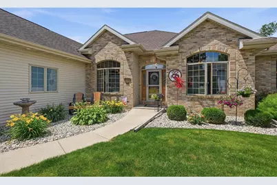 738 Weald Bridge Road, Cottage Grove, WI 53527 - Photo 3