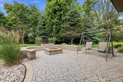 738 Weald Bridge Road, Cottage Grove, WI 53527 - Photo 39