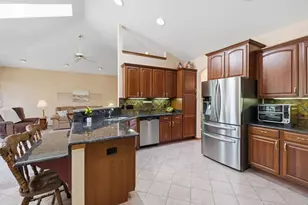 738 Weald Bridge Rd, Cottage Grove, WI 53527 - Photo 13