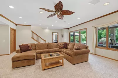 738 Weald Bridge Road, Cottage Grove, WI 53527 - Photo 45