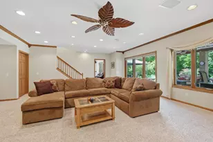 738 Weald Bridge Rd, Cottage Grove, WI 53527 - Photo 45