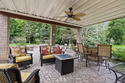 738 Weald Bridge Road, Cottage Grove, WI 53527 - Photo 47