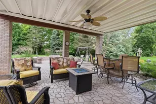 738 Weald Bridge Rd, Cottage Grove, WI 53527 - Photo 47