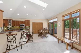738 Weald Bridge Rd, Cottage Grove, WI 53527 - Photo 15