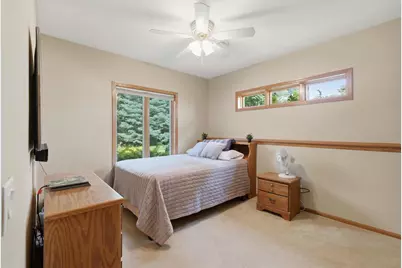 738 Weald Bridge Road, Cottage Grove, WI 53527 - Photo 43