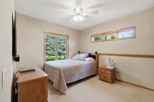 738 Weald Bridge Rd, Cottage Grove, WI 53527 - Photo 43