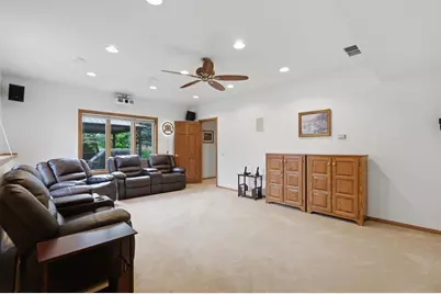 738 Weald Bridge Road, Cottage Grove, WI 53527 - Photo 41