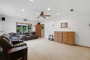738 Weald Bridge Rd, Cottage Grove, WI 53527 - Photo 41