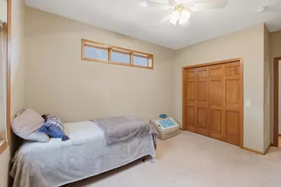738 Weald Bridge Road, Cottage Grove, WI 53527 - Photo 31