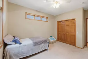 738 Weald Bridge Rd, Cottage Grove, WI 53527 - Photo 31
