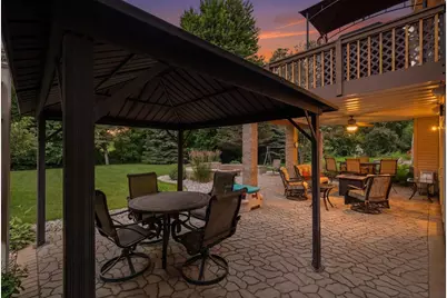 738 Weald Bridge Road, Cottage Grove, WI 53527 - Photo 49