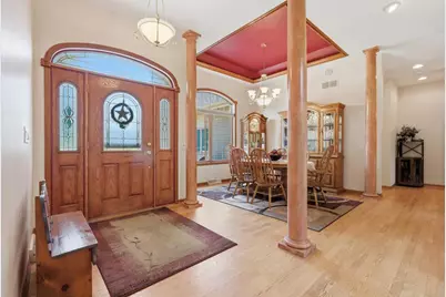 738 Weald Bridge Road, Cottage Grove, WI 53527 - Photo 35