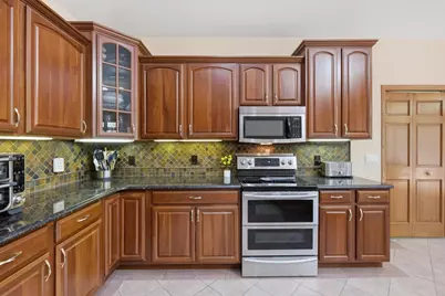 738 Weald Bridge Road, Cottage Grove, WI 53527 - Photo 9