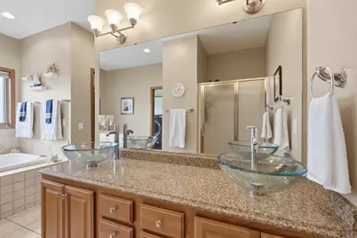 738 Weald Bridge Road, Cottage Grove, WI 53527 - Photo 27