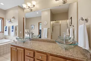 738 Weald Bridge Rd, Cottage Grove, WI 53527 - Photo 27