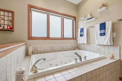 738 Weald Bridge Road, Cottage Grove, WI 53527 - Photo 27
