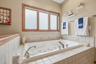 738 Weald Bridge Rd, Cottage Grove, WI 53527 - Photo 27