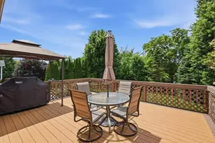 738 Weald Bridge Rd, Cottage Grove, WI 53527 - Photo 17
