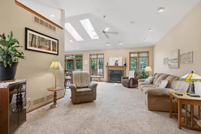 738 Weald Bridge Road, Cottage Grove, WI 53527 - Photo 21