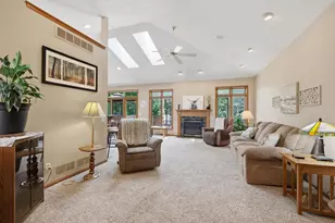 738 Weald Bridge Rd, Cottage Grove, WI 53527 - Photo 21