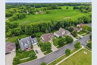 738 Weald Bridge Road, Cottage Grove, WI 53527 - Photo 63