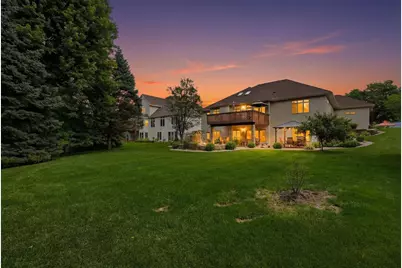 738 Weald Bridge Road, Cottage Grove, WI 53527 - Photo 53