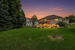 738 Weald Bridge Rd, Cottage Grove, WI 53527 - Photo 53