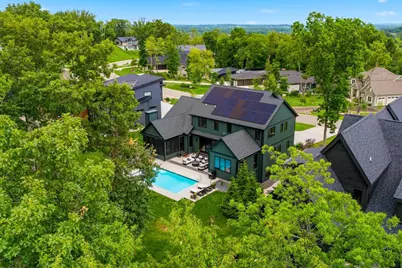 4937 Championship Circle, Middleton, WI 53597 - Photo 67
