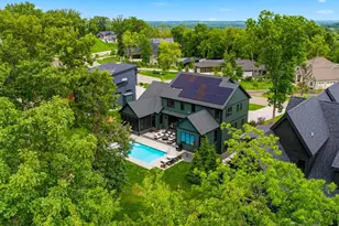 4937 Championship Cir, Middleton, WI 53597 - Photo 67