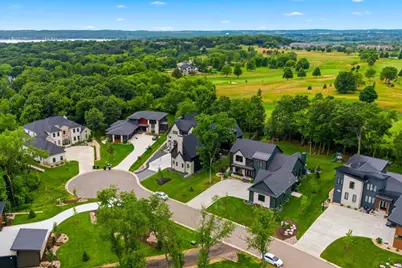 4937 Championship Circle, Middleton, WI 53597 - Photo 81