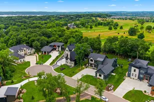 4937 Championship Cir, Middleton, WI 53597 - Photo 81