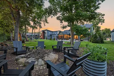 4937 Championship Circle, Middleton, WI 53597 - Photo 81