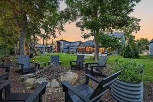 4937 Championship Cir, Middleton, WI 53597 - Photo 81