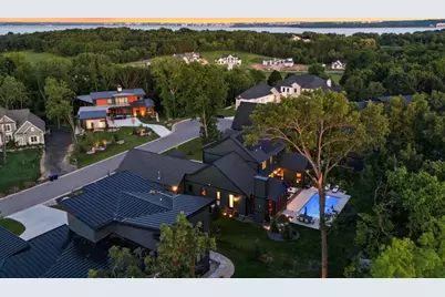 4937 Championship Circle, Middleton, WI 53597 - Photo 79