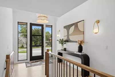 4937 Championship Circle, Middleton, WI 53597 - Photo 5