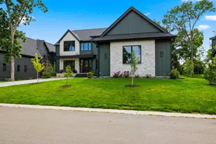 4937 Championship Cir, Middleton, WI 53597 - Photo 89