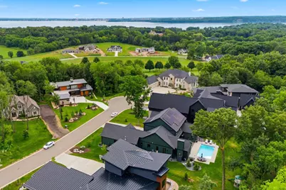 4937 Championship Circle, Middleton, WI 53597 - Photo 71
